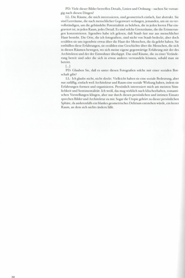 DU1135-2-katalog-282.jpeg